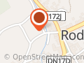 Poliţia Rodna