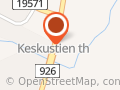 Tili- ja Toimistopalvelu Karjalainen Paula