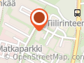 Sähköhuolto Lainio Pertti Oy