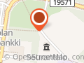 Tervolan Nuorisoseura ry
