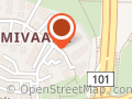 Taksi-Sako