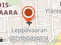 Forever LITE Leppävaara