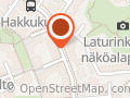 Hukkaneliö