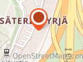 Nomentia Oy