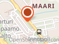 MariaRu Tmi