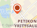 Ventur Finland Oy Ab
