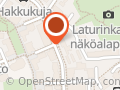 T:mi Tuulikki Pihlajamäki