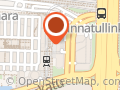 Ceino Kiinteistöhallinta Oy