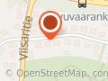 Leporex Avoin yhtiö