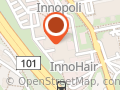 Uudenmaan Projektinjohtopalvelut Oy
