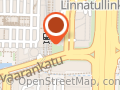 Kuntosali Fressi 24h Leppävaara
