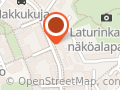 Koulutettu hieroja Tuomas Nousu