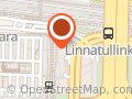 JM Suomi Oy