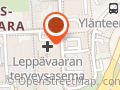 Henkilö- ja Yritysarviointi Seti Oy
