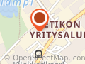 RENGASKIRPPIS Vantaa Petikko