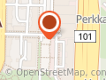 Logex Oy