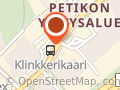 Ideatikkaat