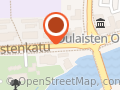 Ylivieskan Palvelukoti Oy