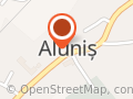 Primăria Aluniş