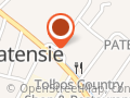 Patensie Food Zone