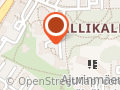 Matkaviikko Kustannus avoin yhtiö
