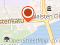 Fysioterapia Tikkanen