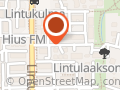 Kassu TMI siivouspalvelu