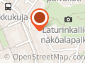 Ar-Kr Tietopalvelu Oy