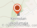 Keimolan Kaiku ry