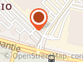 Suomen Korttipiste Oy