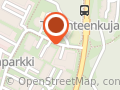 Autopeltikorjaamo Mattila Unto Ky