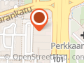 Ferring Lääkkeet Oy