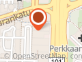 Steerpath Oy