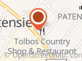 Tolbos Country Shop & Restaurant