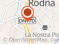 Rodenau Cafe