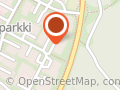 Turvavyö Oy
