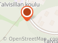 Hyvinkään kaupunki Talvisillan koulu
