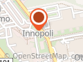 Manpower Oy Espoo