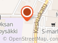 Kiinteistö Oy Vihannin Kantti