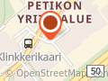 Auto Bassadone Vantaa