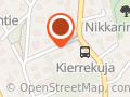 Asunto Oy Vantaan Kierrekuja 4
