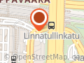 Selloparkki Kiinteistö Oy