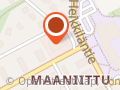 K-market Karppala
