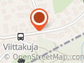 Siivouspalvelu Maija Keinänen Tmi