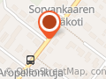 Uosukainen K. Tmi