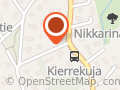 Viljasen Autokorjaamo