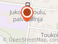 Jaurimaa Ilkka Tmi