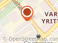 Vantaan Tuulilasipiste Oy