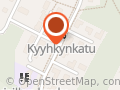 Kunnon Kuvaaja Oy