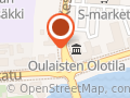 Oulaisten Huonekaluliike Karelehto Oy